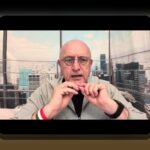 برنامه ریتکا: راهنمای کامل برای کاربران سایت شرط بندی ایرانی