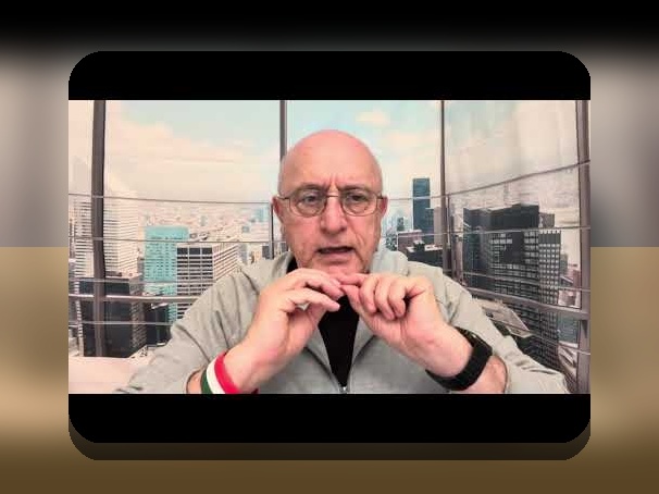 برنامه ریتکا: راهنمای کامل برای کاربران سایت شرط بندی ایرانی